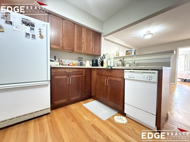 Photo - 59 Brainerd Rd Unit 404