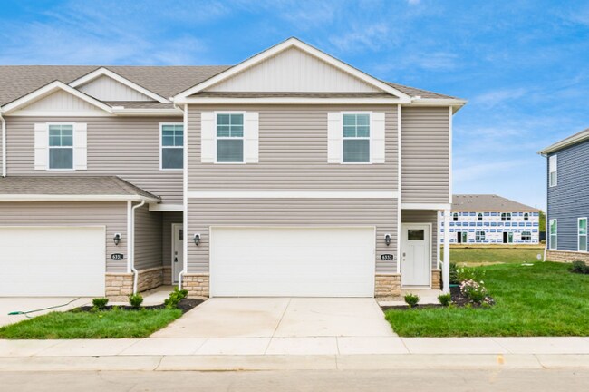 Photo - 6333 Marinelli Dr N