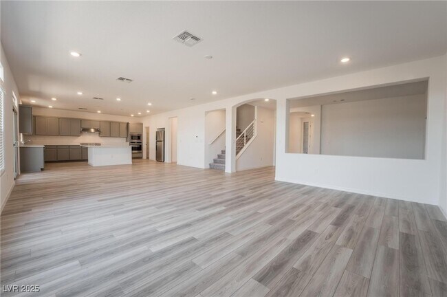 Photo - 7171 Bold Rock Ave