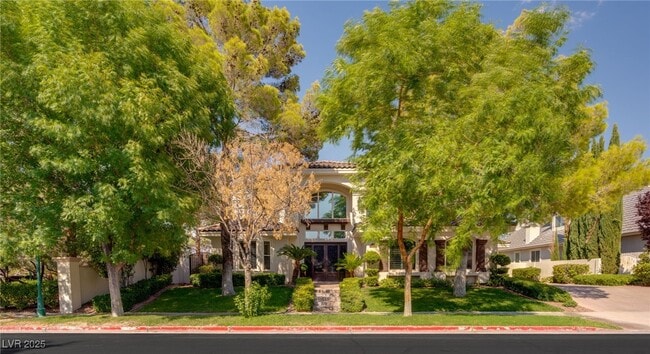 Photo - 2272 Coral Ridge Ave