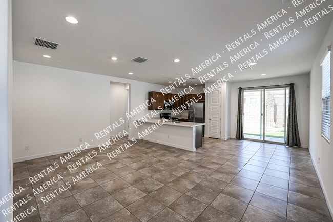 Photo - 8914 W Rancho Dr