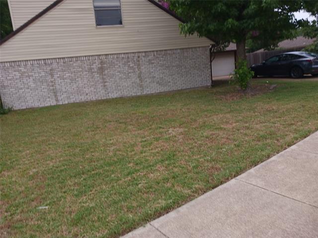 Photo - 704 Allison Dr