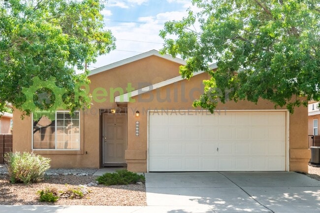 CALL US TODAY AT (505) 808-6467 TO SCHEDUL... - CALL US TODAY AT (505) 808-6467 TO SCHEDUL... Casa