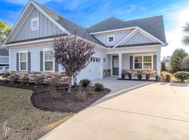 Photo - 1803 Wood Stork Dr