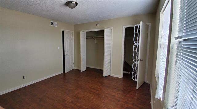 Photo - 811 N Spears St Unit 102