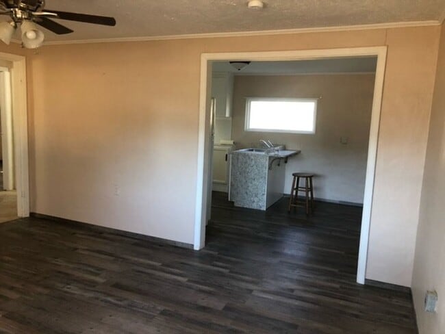 Photo - 115 Nancy Drive Rd