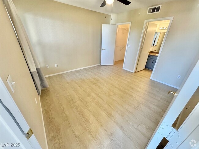 Building Photo - 45 Maleena Mesa St Unit 821 Rental