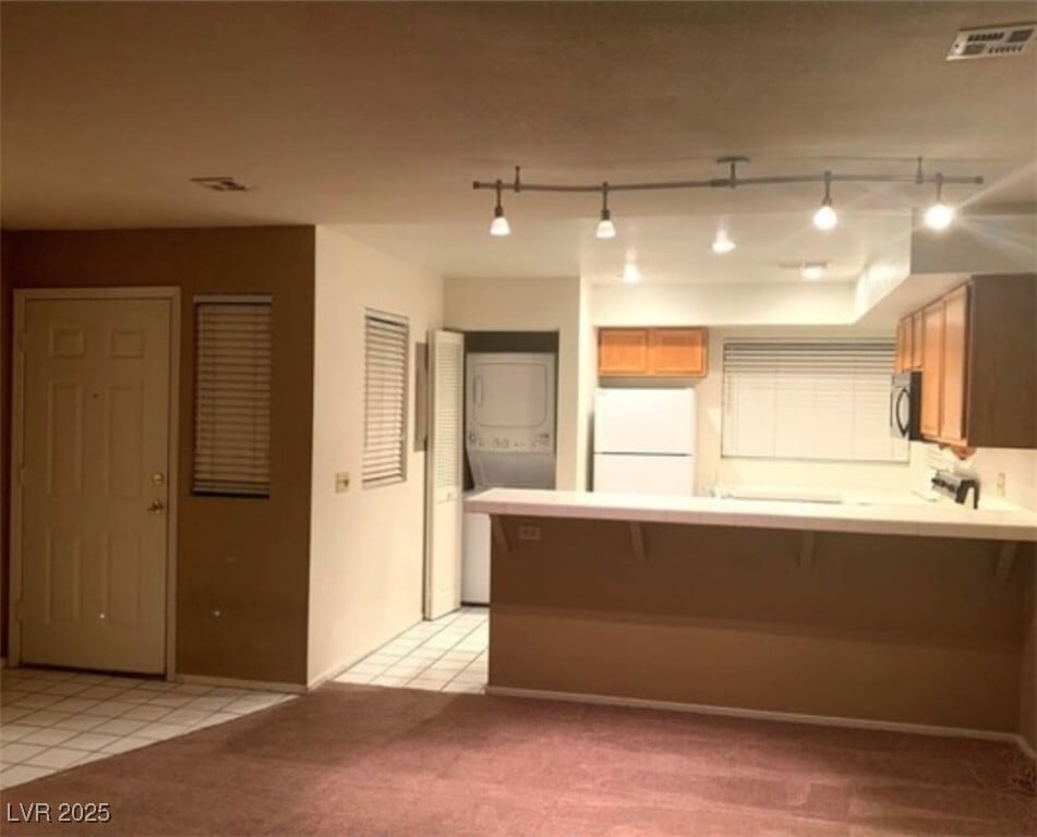 Photo - 4360 Woodpine Dr Townhome