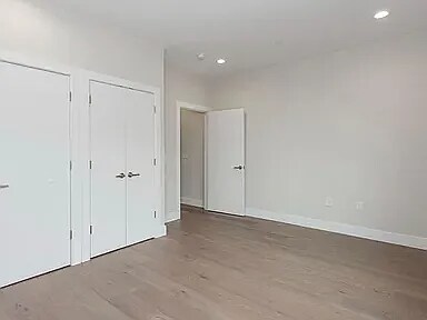 Photo - 426 W Norris St Unidad 10