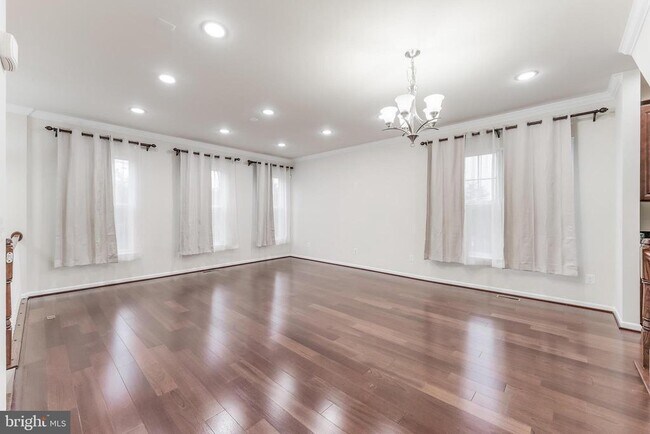 Photo - 25367 Wakestone Park Terrace