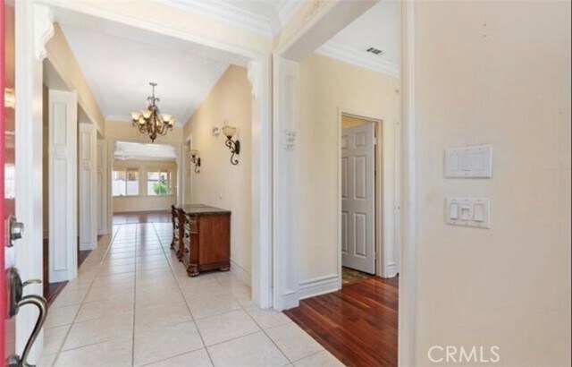 Photo - 29665 Glen Brook Way