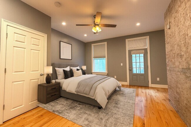 Photo - 530 Palisade Ave