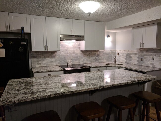 Photo - 13260 SW Village Glenn Dr