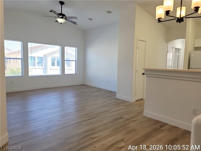 Photo - 8823 Roping Rodeo Ave Unit 101