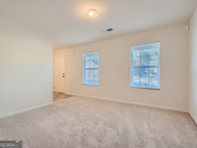 Photo - 2352 Creel Rd