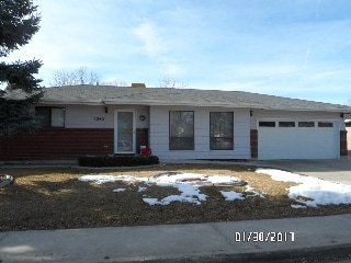 Building Photo - 1242 Leeds Ave Rental