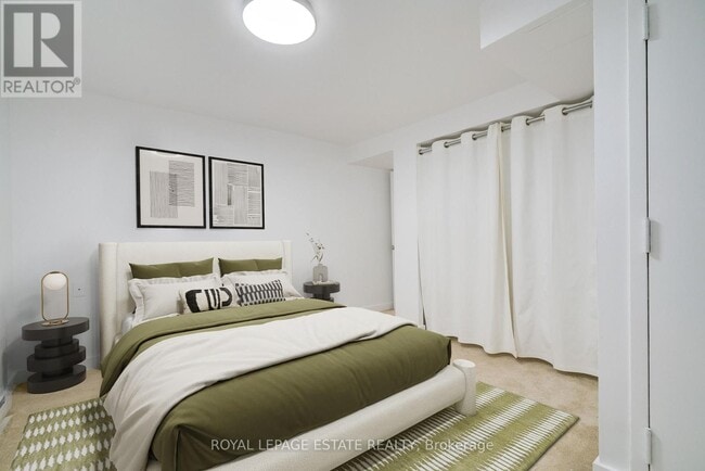Photo - 155 Langley Ave