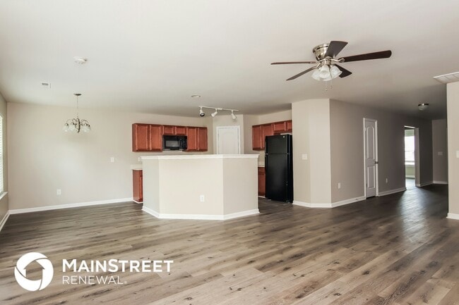 Photo - 4663 Chapel Ridge Dr