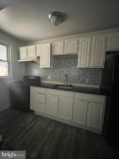 Photo - 2636 W Lafayette Ave