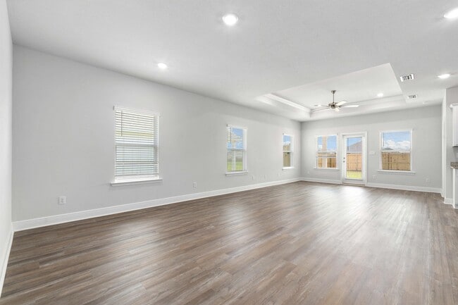 Photo - 13407 Shoshoney Cir
