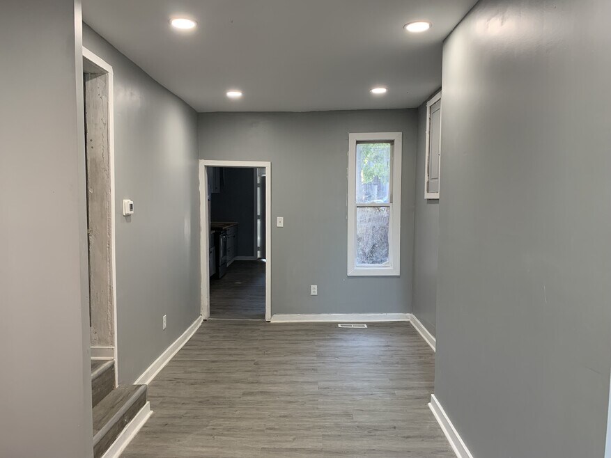 437 Cooper Pl
