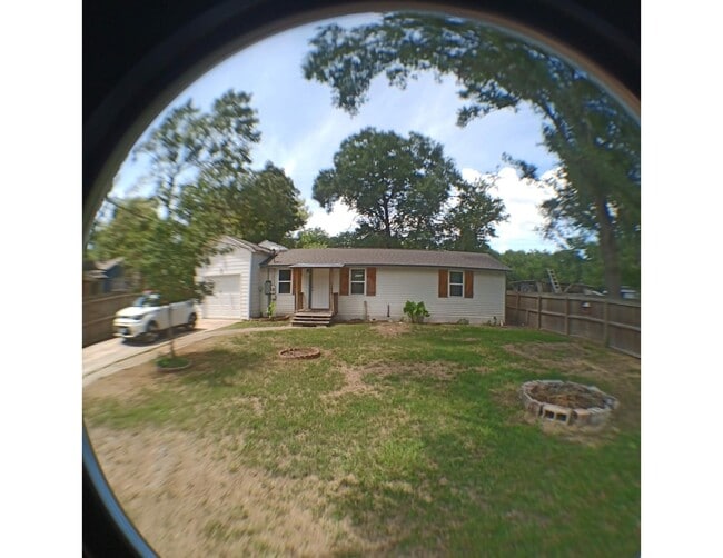 Photo - 171 Bayberry Dr