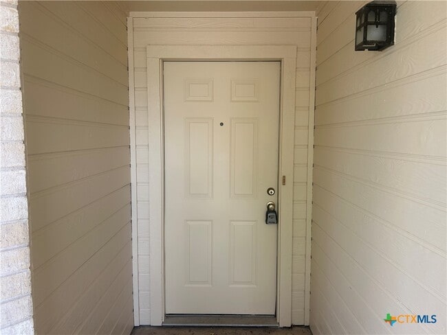 Photo - 4809 Bramblewood Dr