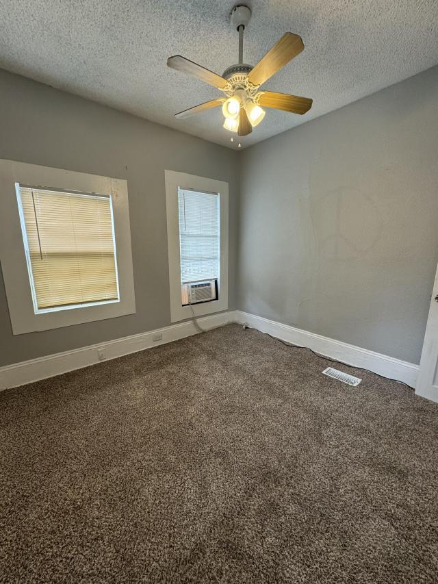 Photo - 3 bedroom in Jacksonville FL 32204