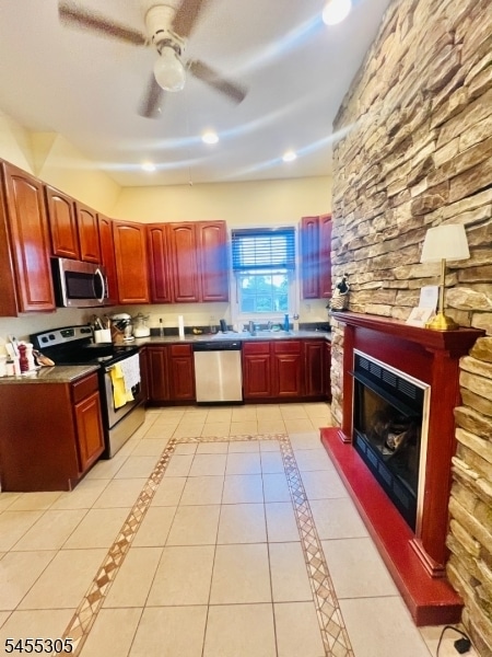 Photo - 47 Ridgedale Ave Unidad 3