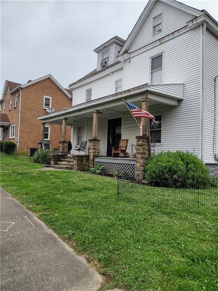 Photo - 300 Liberty St