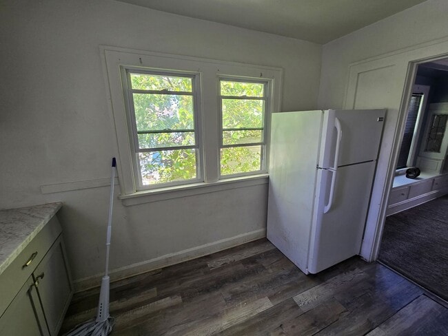 Photo - 11817 Dove Ave Unidad 2