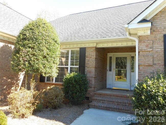 Photo - 8016 Stevens Mill Rd