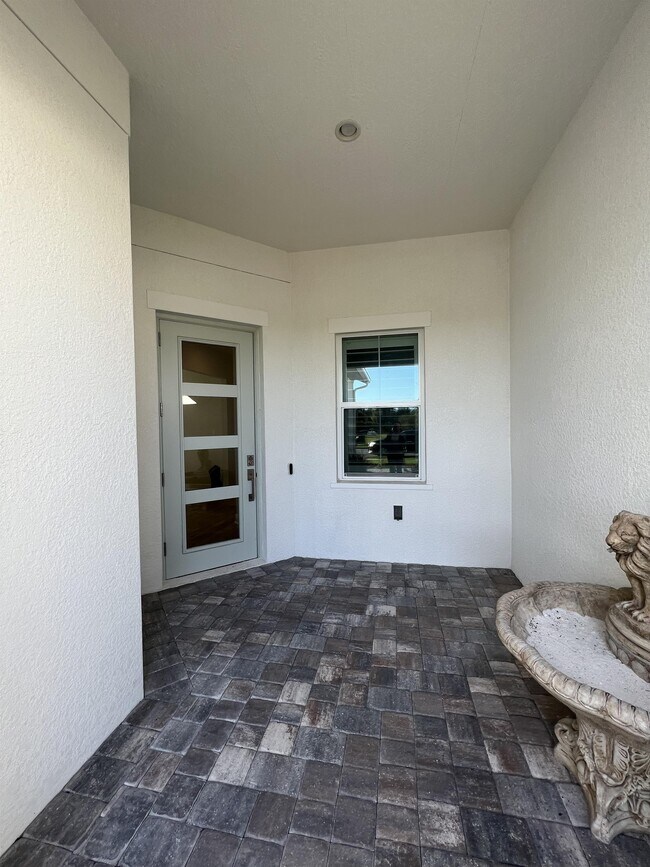 Photo - 9007 St Lucia Dr