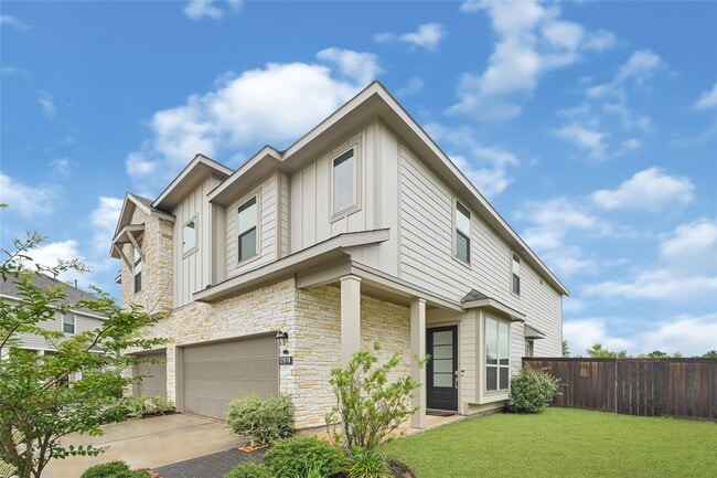 Photo - 12978 Rio Mariano Ln