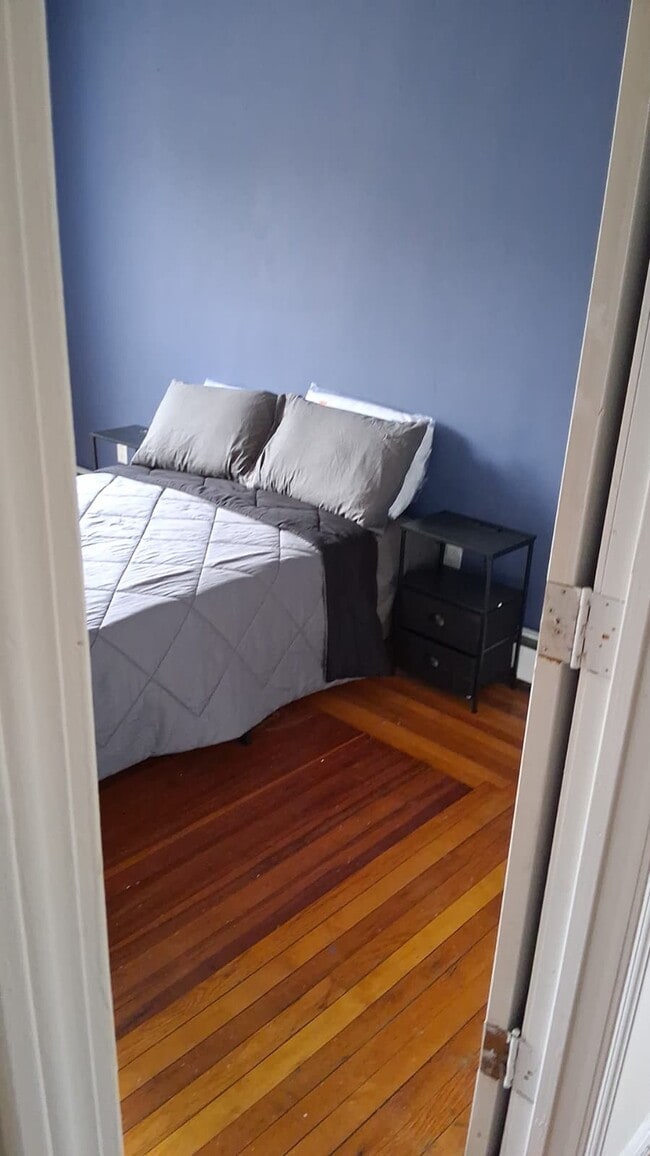 Photo - 50 Ranney St Unidad 502 Edgewood street floor 3