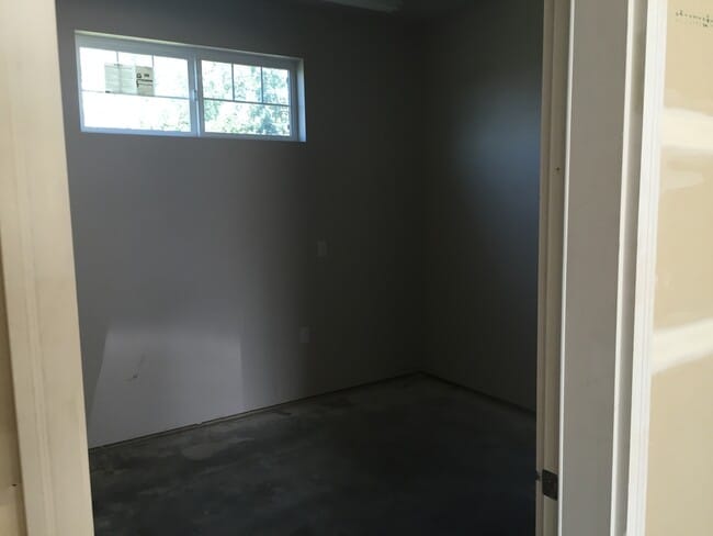 Photo - 3BD/2.5BA Harvest Creek Single Family Home