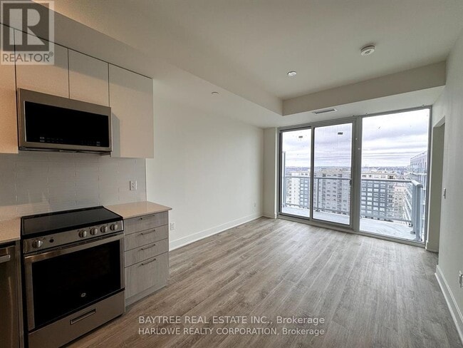 Photo - 185 Deerfield Rd Unité 1412