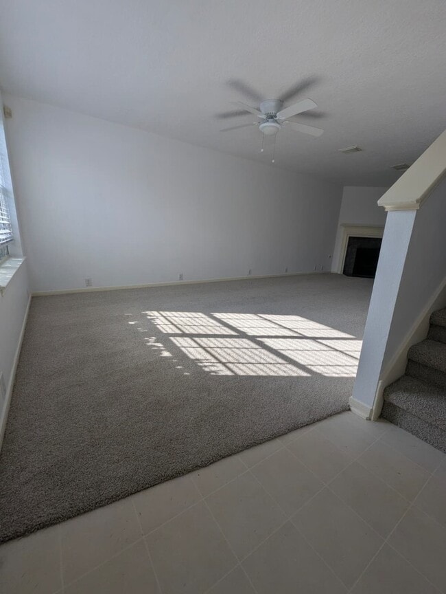 Photo - 13422 Sarento Village