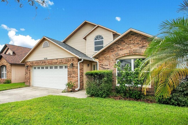 Photo - 3030 Tall Timber Dr