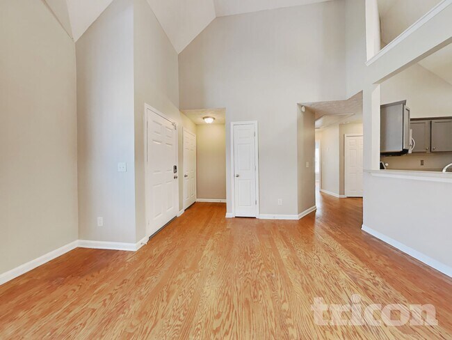 Photo - 32 Mountain View Dr