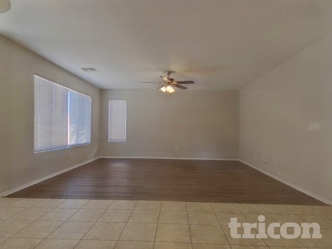 Photo - 11809 W Joblanca Rd