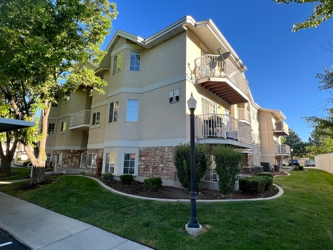 Photo - 1162 W 1295 S Unit 1162