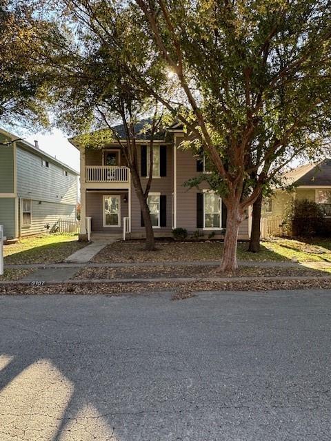 Building Photo - 5157 Hartson