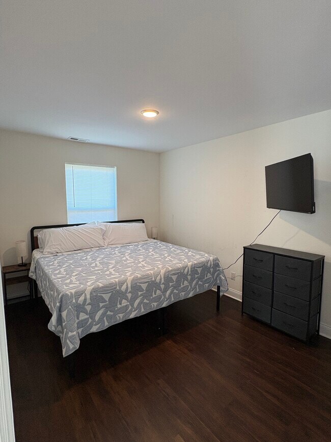 Photo - 5538 Stream Ln