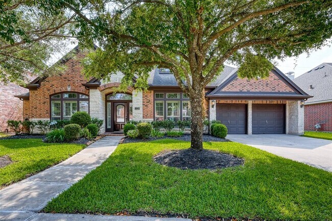 Photo - 11126 Sheldon Bend Dr