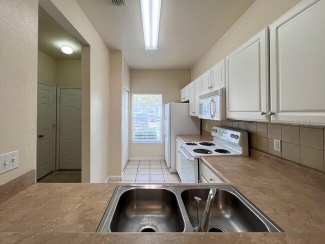 Photo - 4886 NW 46th Pl