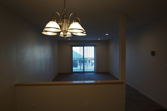 Photo - Pinto Suite Unit 220