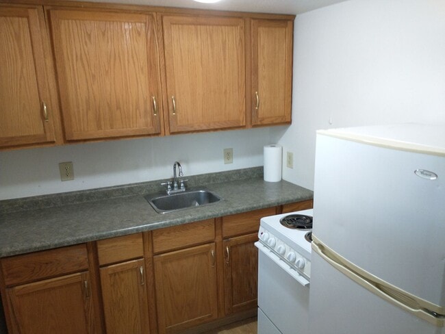 Photo - 8th St Virginia Unit Apt #3