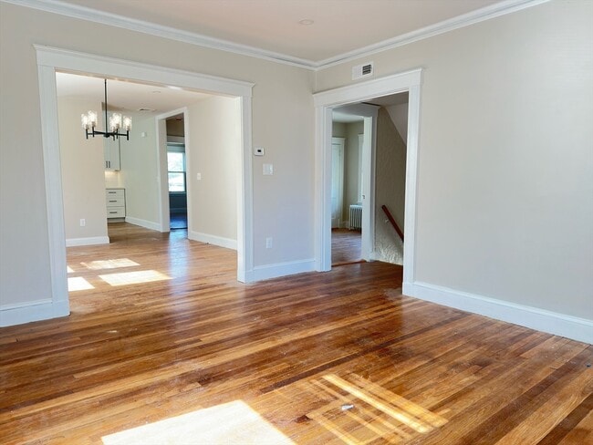 Photo - 82 Elmer Rd Unit 1