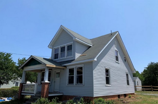 Building Photo - 645 Leesville Rd Unit C